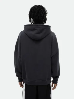 TOWN AND COUNTRY HOODIE