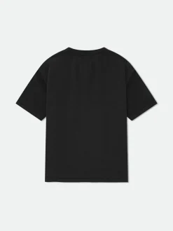 TOWN AND COUNTRY TEE
