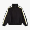 TRAXEDO JACKET