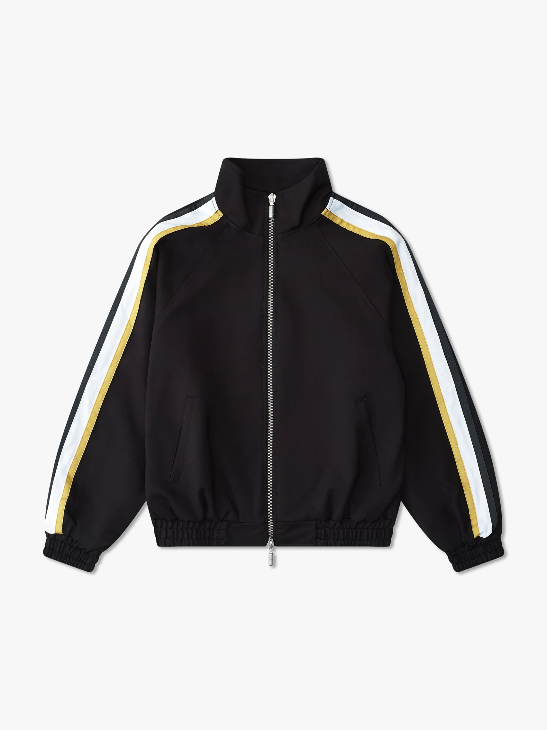 TRAXEDO JACKET