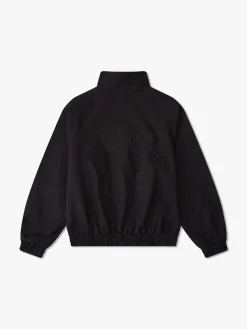 TRAXEDO JACKET