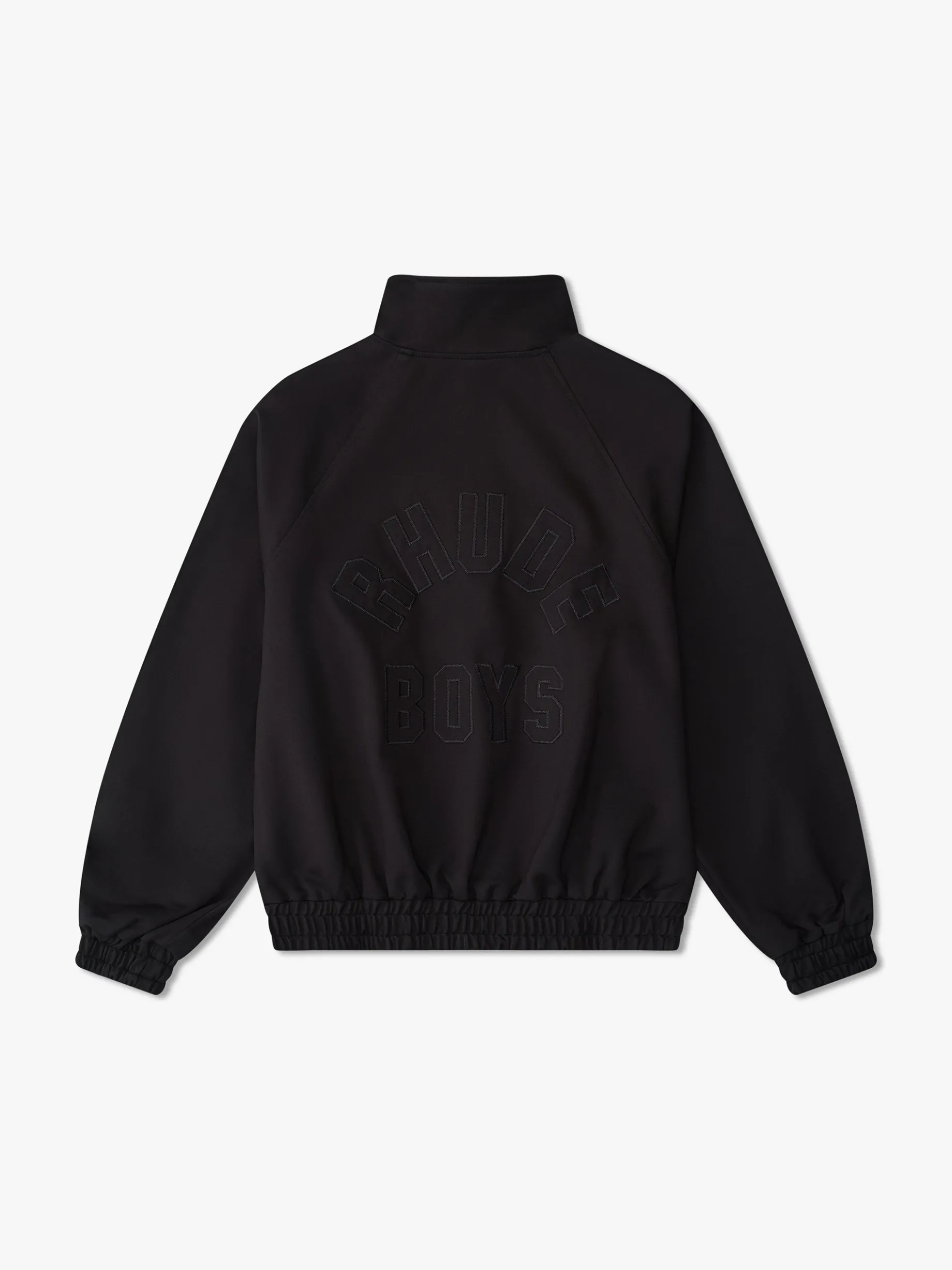 TRAXEDO JACKET