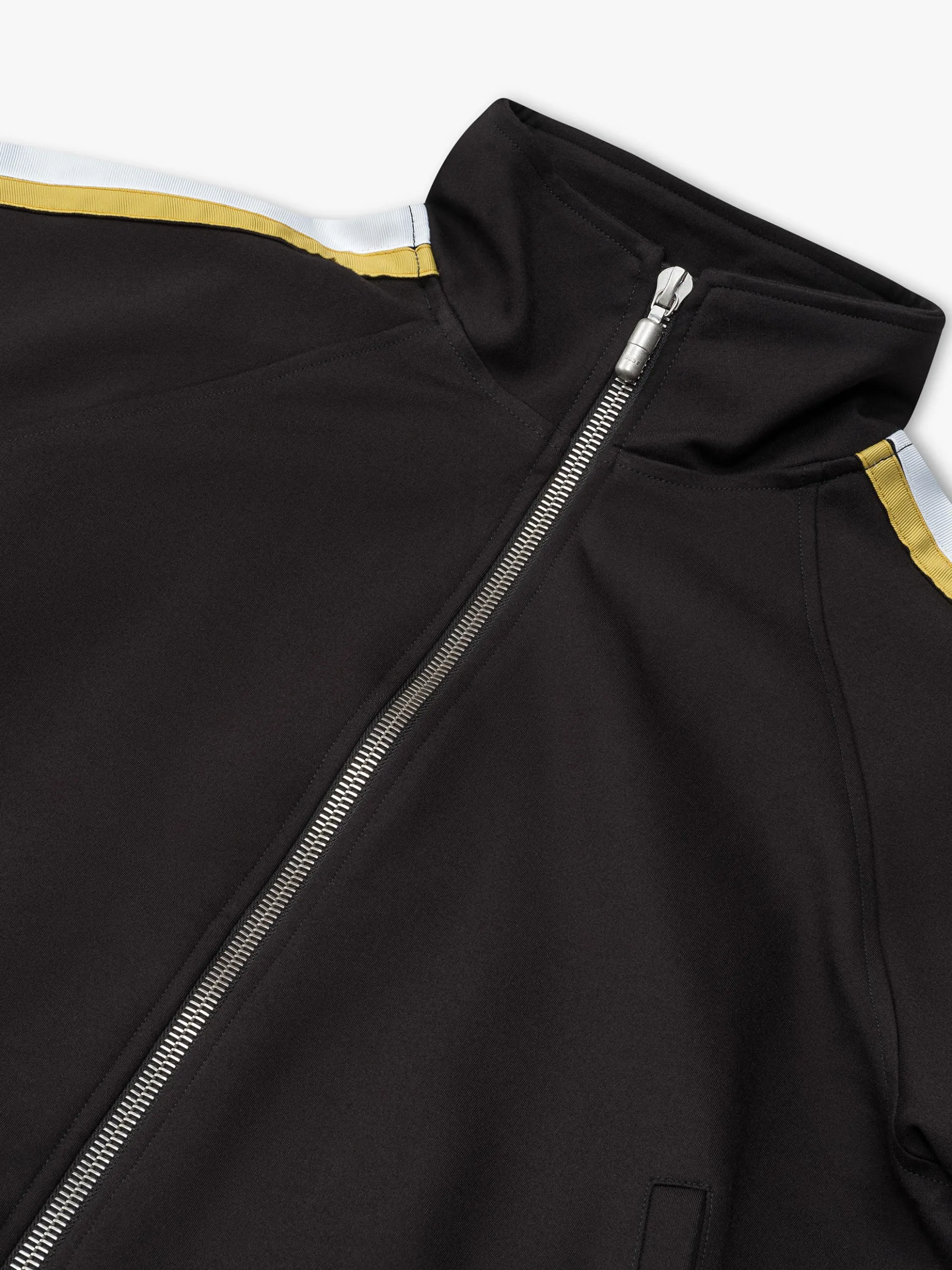 TRAXEDO JACKET