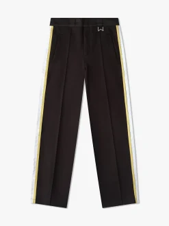 TRAXEDO PANT