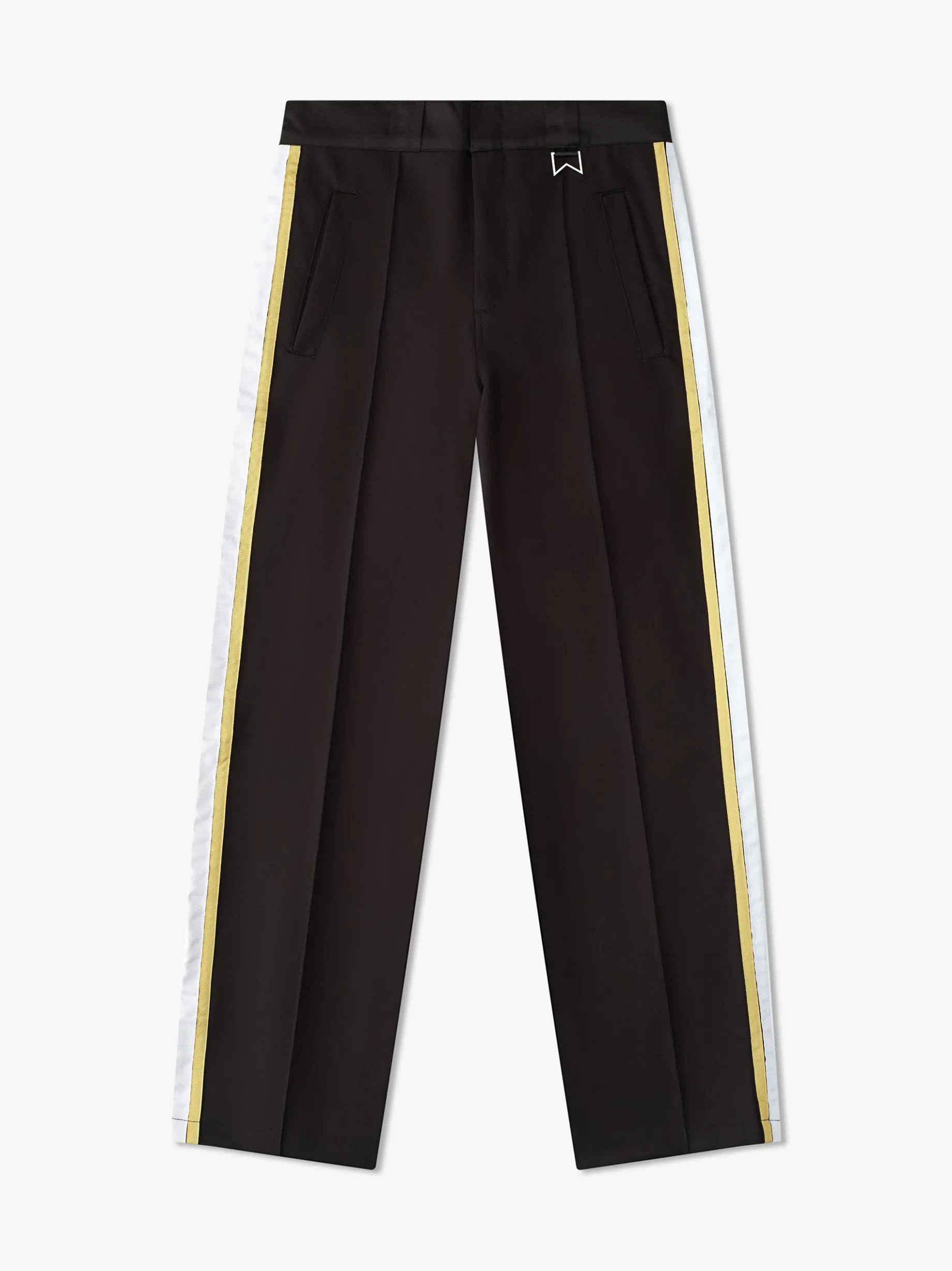 TRAXEDO PANT