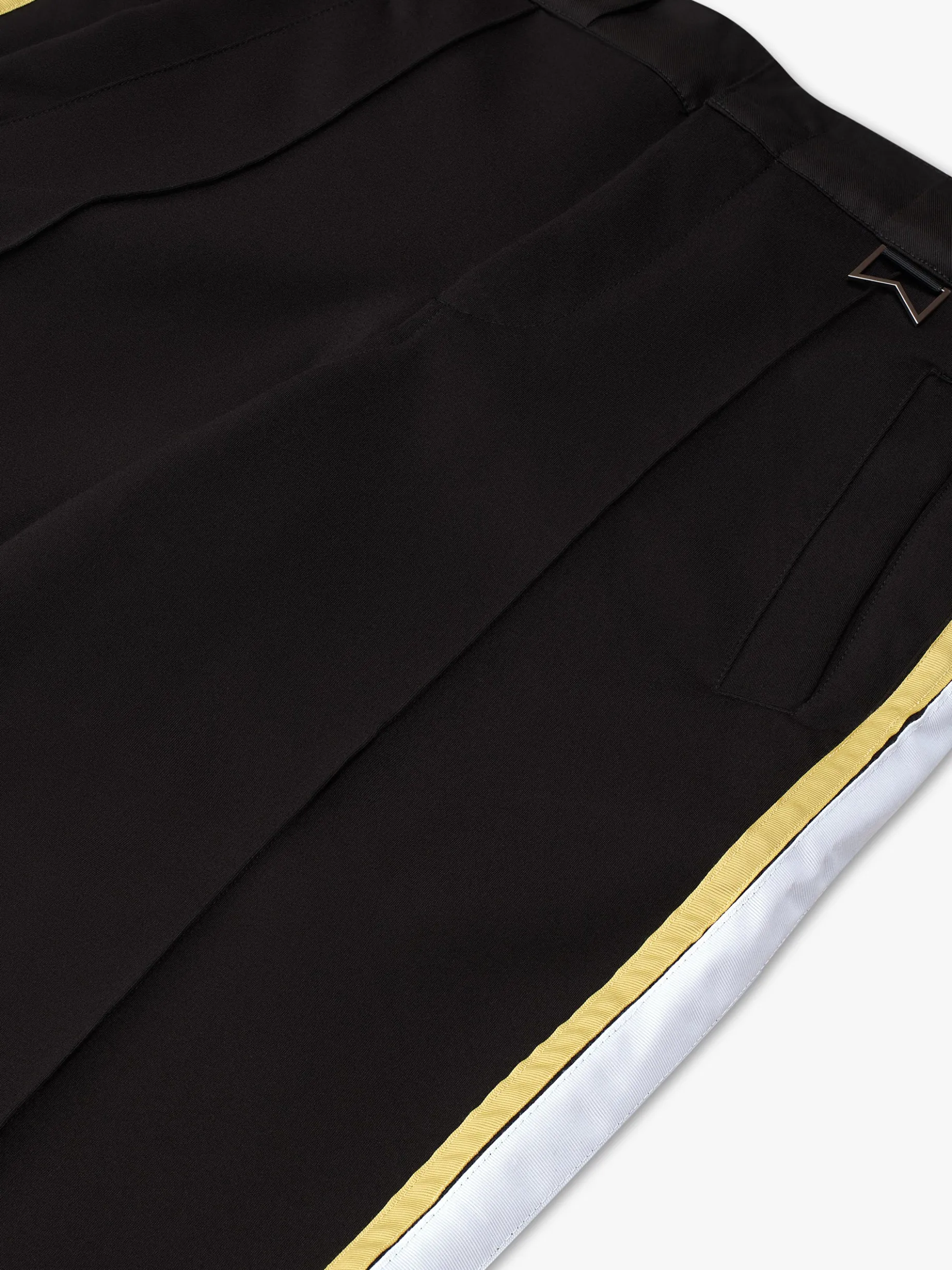 TRAXEDO PANT