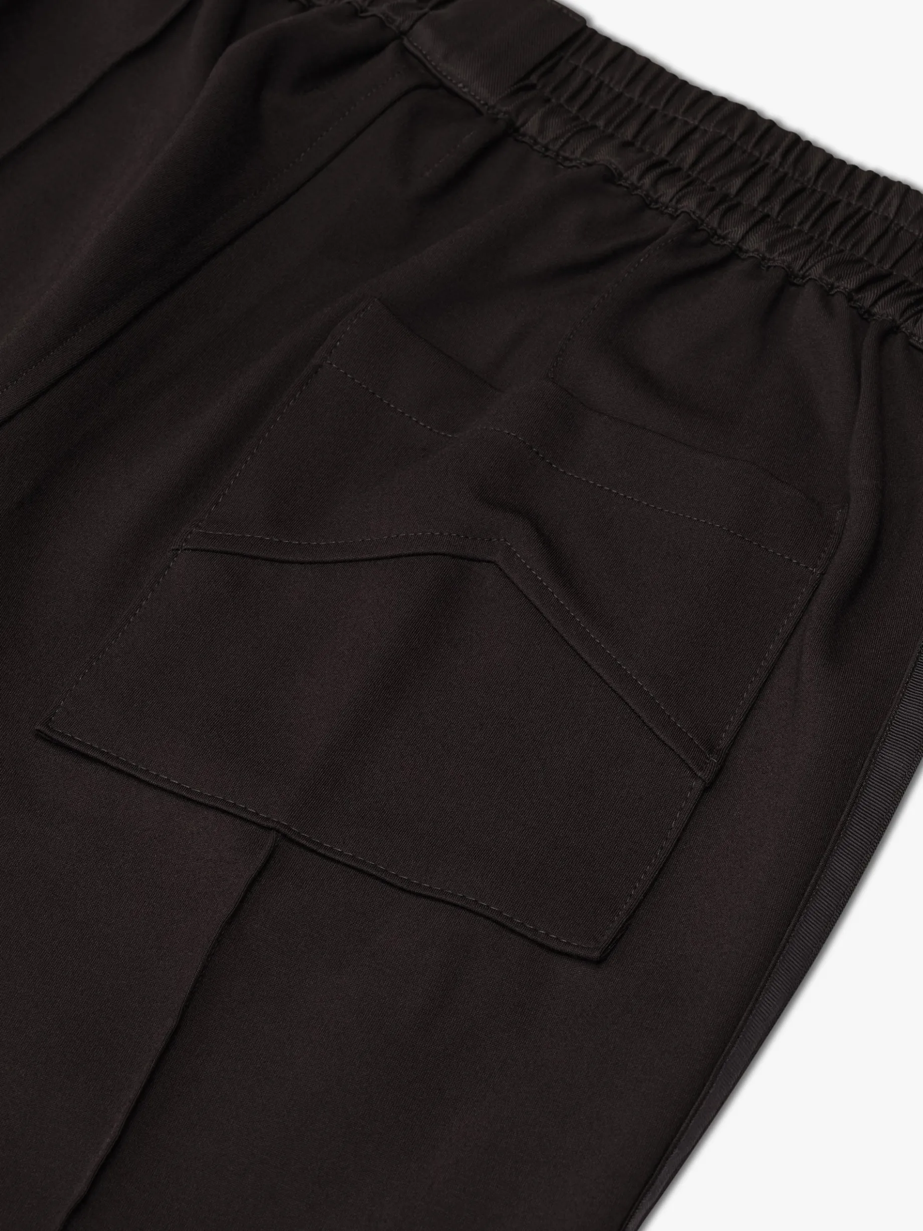 TRAXEDO PANT
