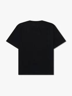 TROPICS TEE