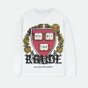 VERITAS RHUDE TEE