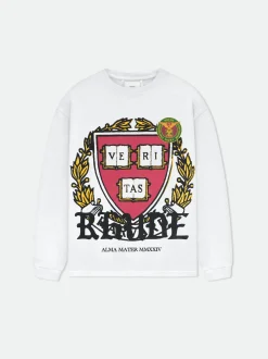 VERITAS RHUDE TEE