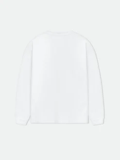 VERITAS RHUDE TEE