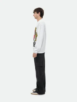 VERITAS RHUDE TEE