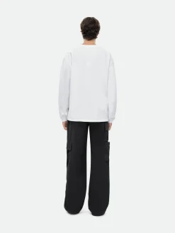 VERITAS RHUDE TEE