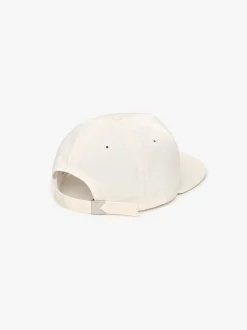 WARNING HAT TRUCKER