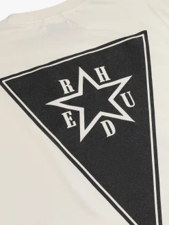 WILD HORSES TEE