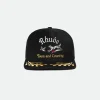 WINE COUNTRY SOUVENIR HAT