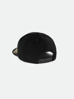 WINE COUNTRY SOUVENIR HAT