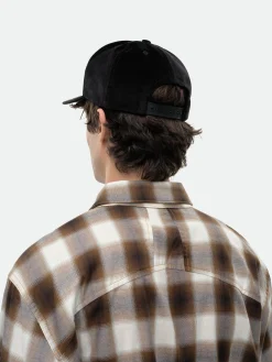 WINE COUNTRY SOUVENIR HAT
