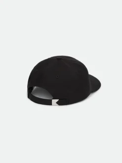 WRAP LOGO 6-PANEL HAT