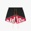 YACHTING SHORTS
