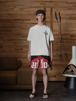YACHTING SHORTS