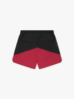 YACHTING SHORTS