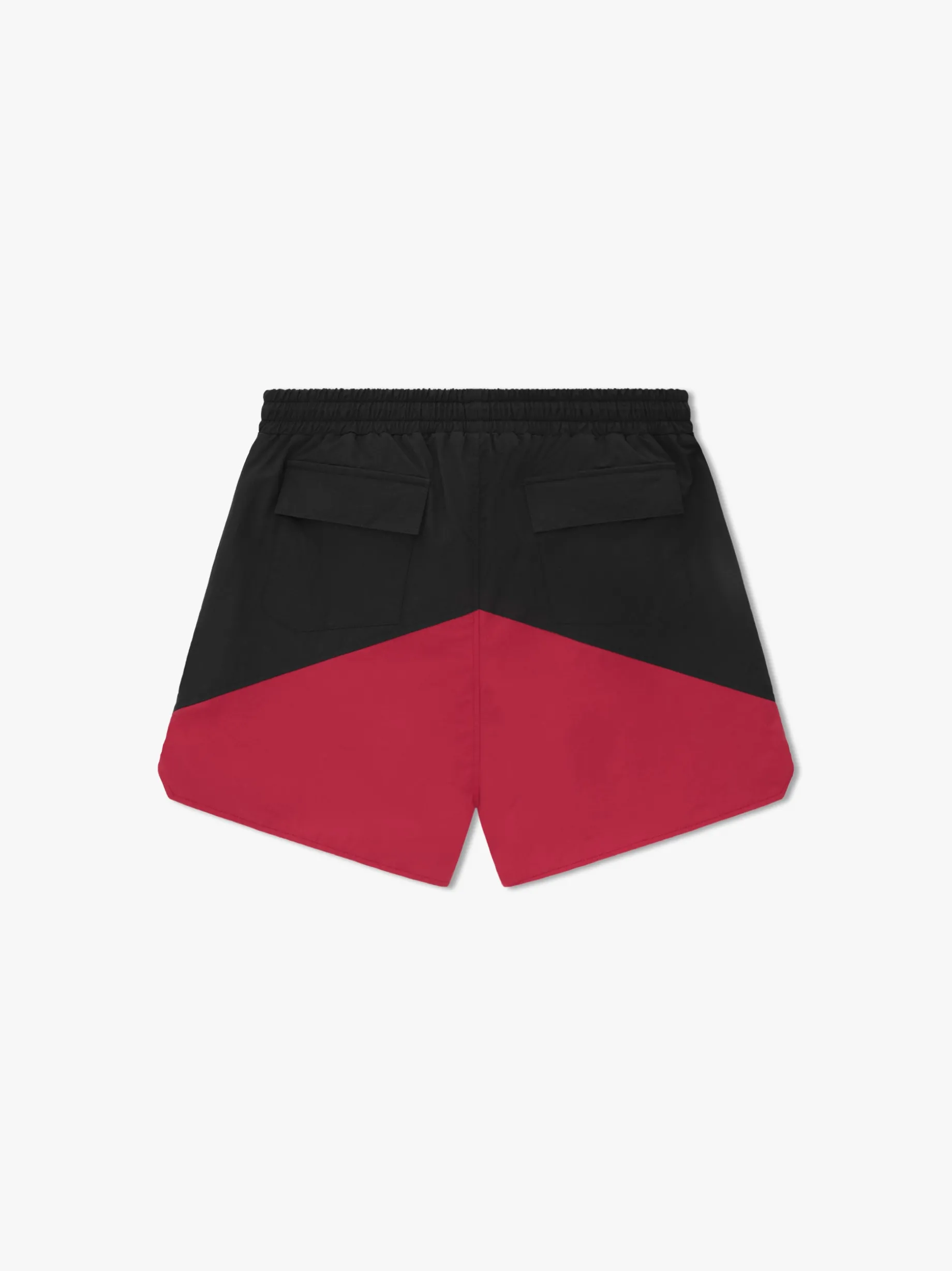 YACHTING SHORTS