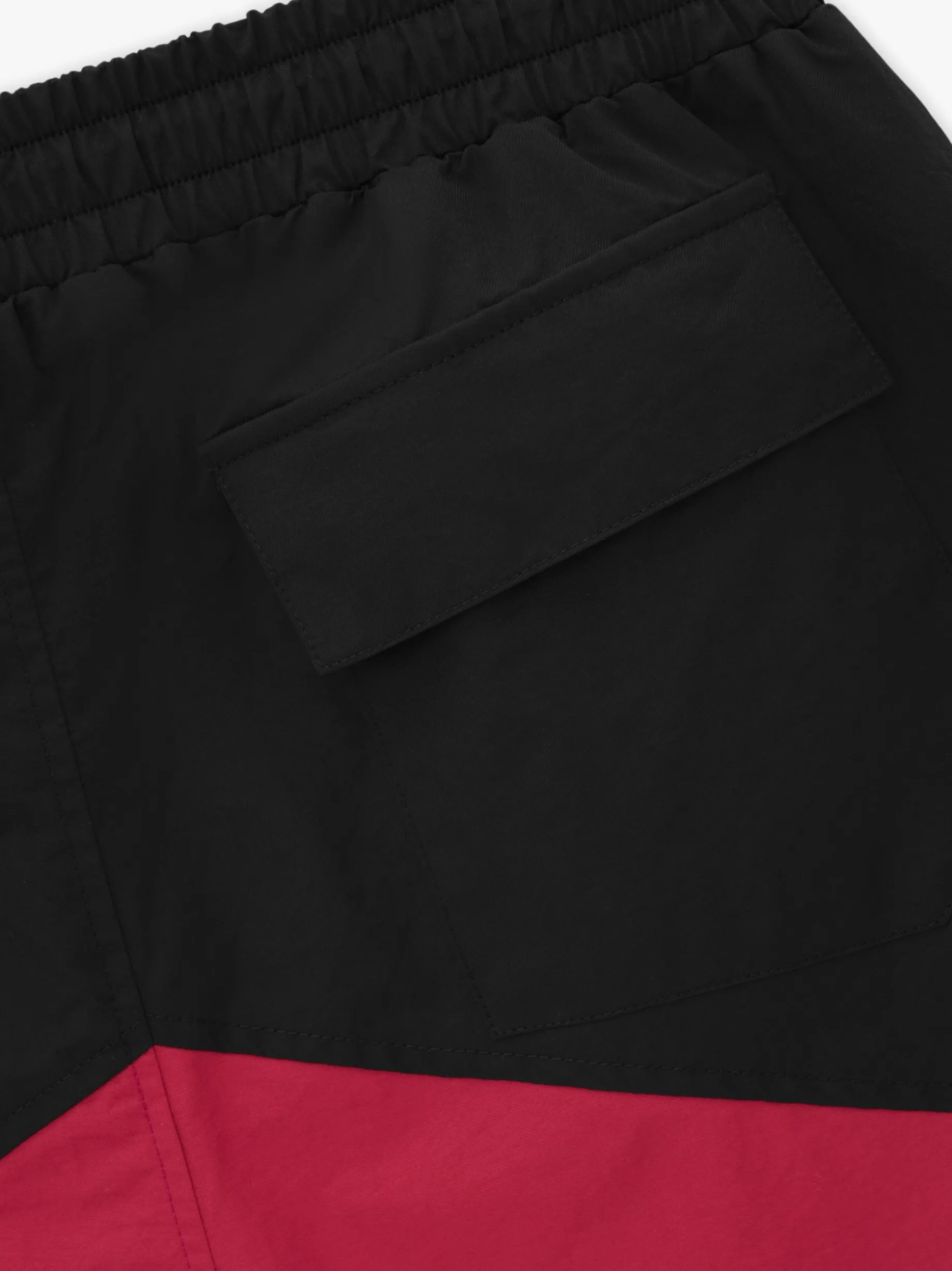 YACHTING SHORTS